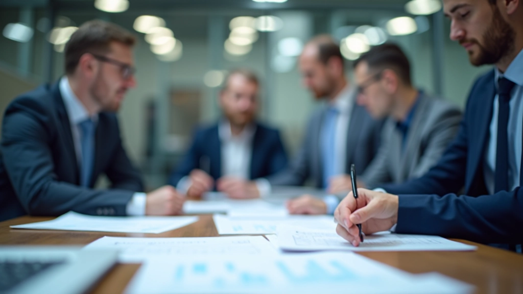 Nové objednávky a poptávka