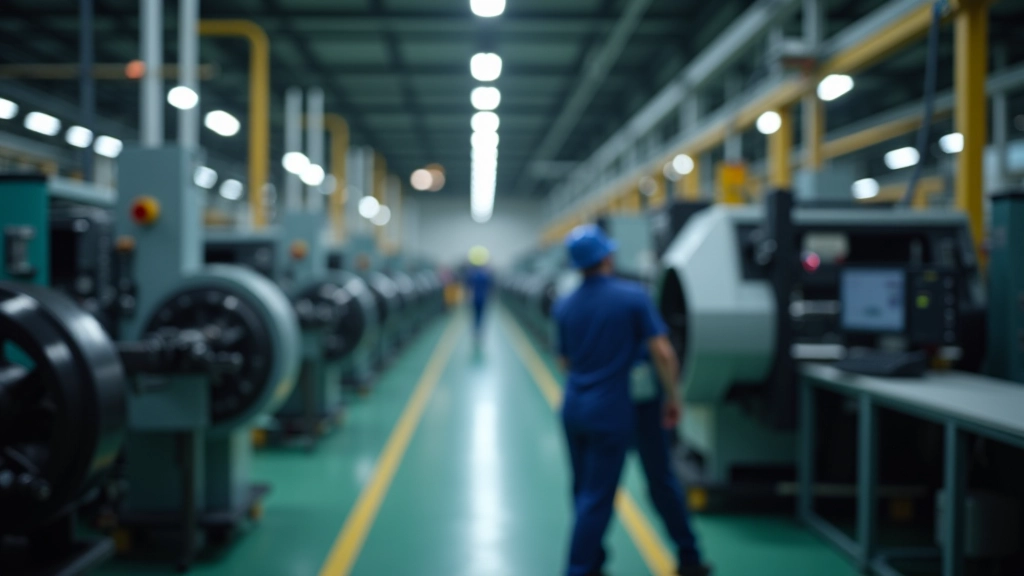 Kapacitní plánování